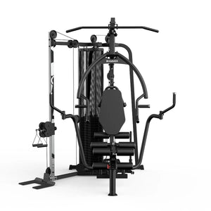 Hammer Multi-Gym Autark 6000 '25