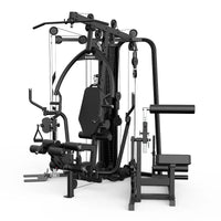 Hammer Multi-Gym Autark 6600 '25