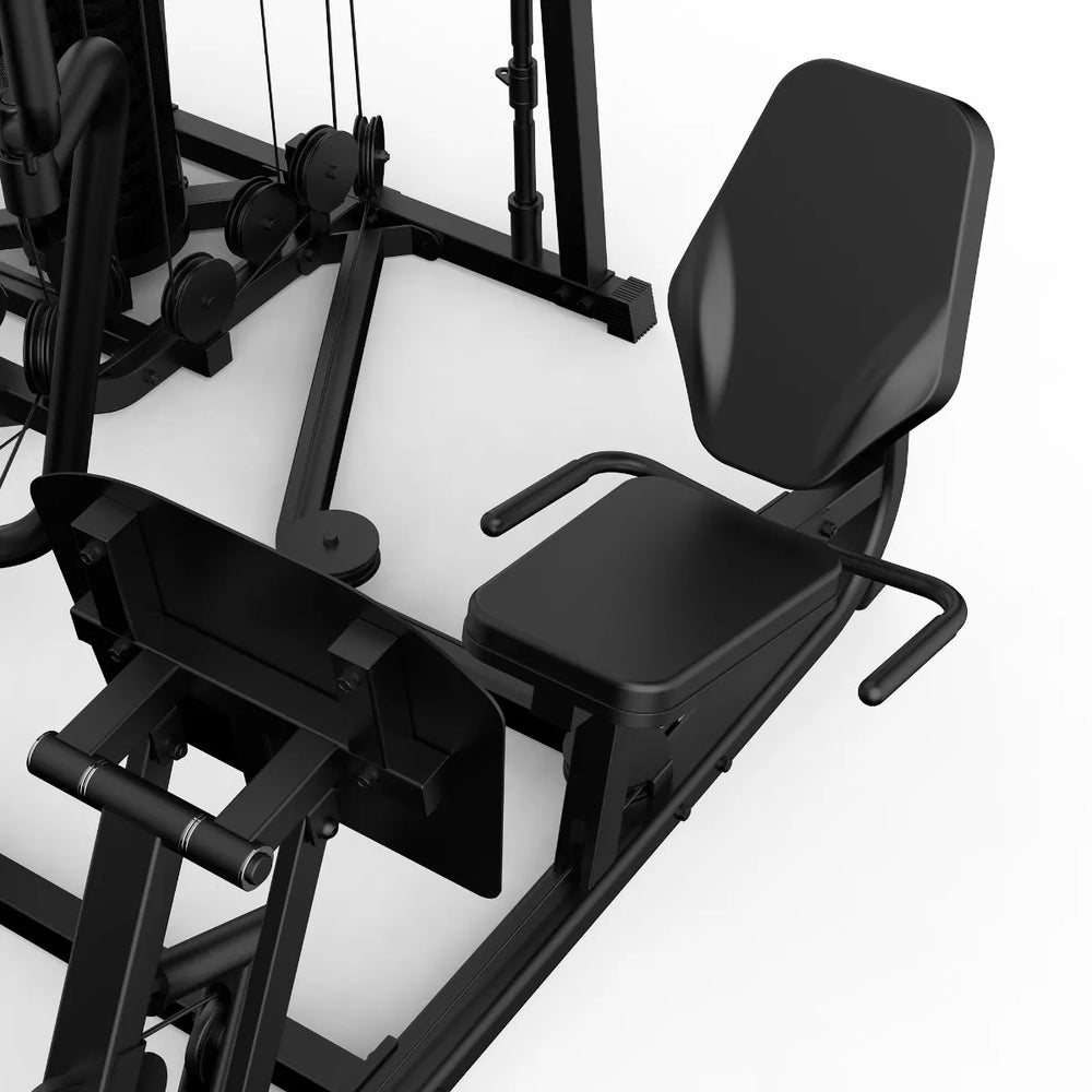 Hammer Multi-Gym Autark 6800 '25