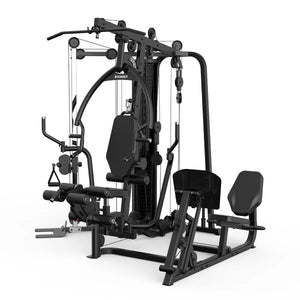 Hammer Multi-Gym Autark 6800 '25