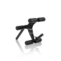 Flexion/extension des jambes Hammer Autark