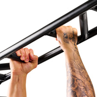 Hammer Multi-Gym Autark 8.0