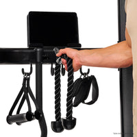 Hammer Multi-Gym Autark 8.0