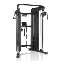 Hammer Multi-Gym Autark 8.0