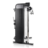 Hammer Multi-Gym Autark 8.0