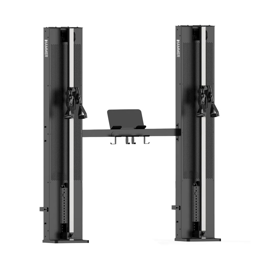 Hammer Cable Tower 4.0 Double