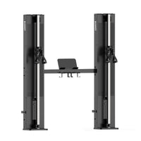 Hammer Cable Tower 4.0 Double