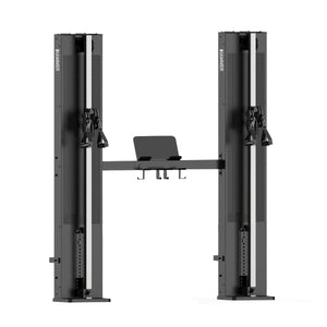 Hammer Cable Tower 4.0 Double