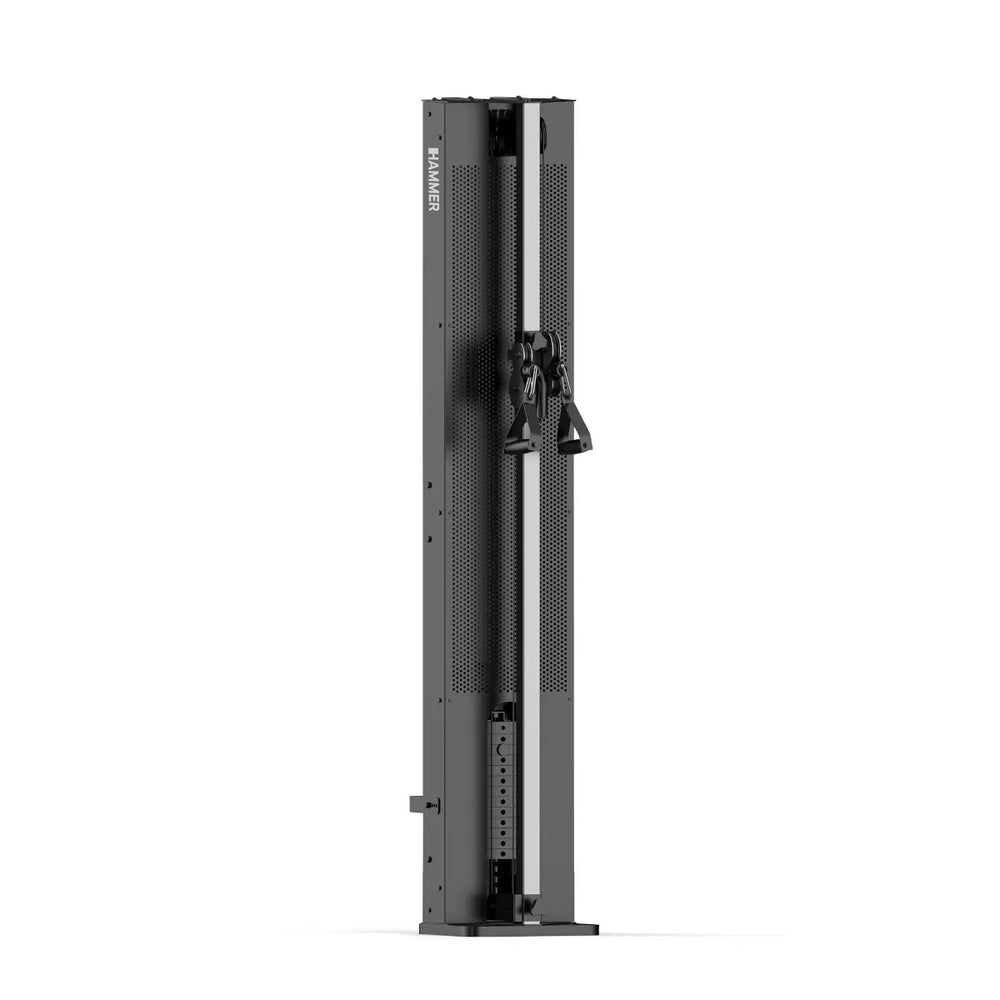 Hammer Cable Tower 4.0 Single