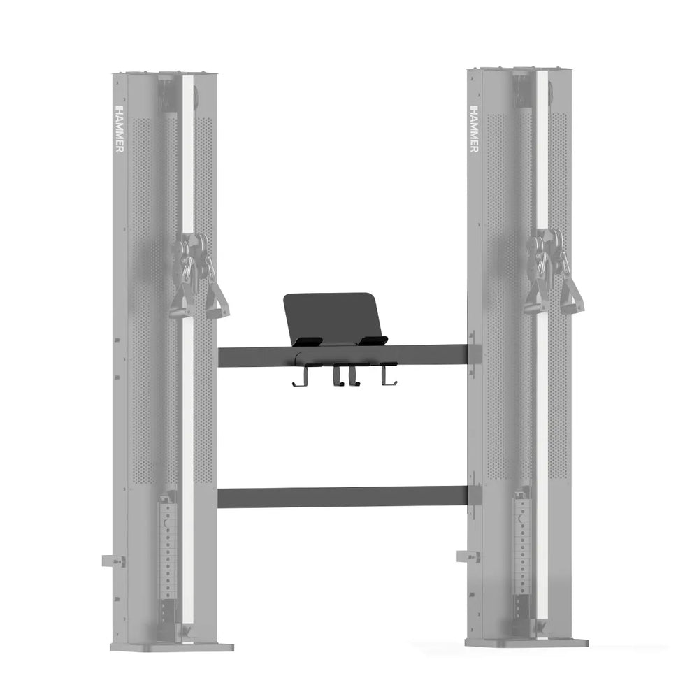 Hammer Cable Tower 4.0 Single