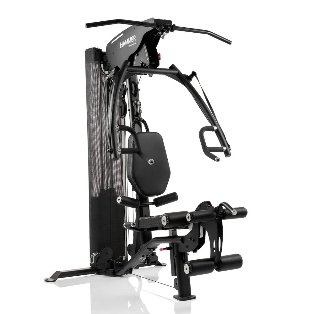 Hammer Multi-Gym Autark 3.0