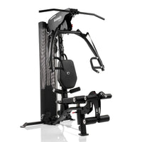 Hammer Multi-Gym Autark 3.0