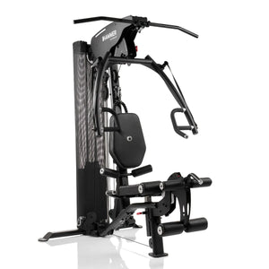 Hammer Multi-Gym Autark 3.0