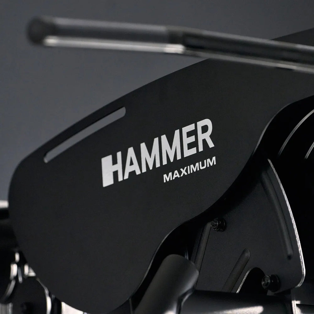 Hammer Multi-Gym Autark 3.0