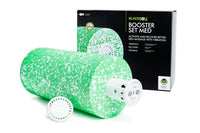 Blackroll - Set Booster