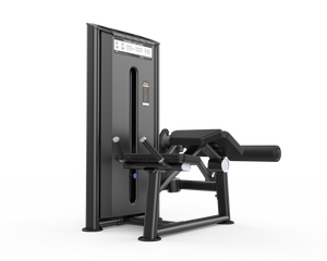 Hammer Stronger Prone Leg Curl