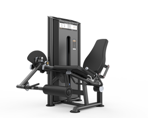 Hammer Stronger Leg Extension