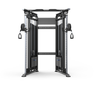 Hammer Stronger Functional Trainer