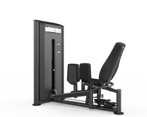 Hammer Stronger Adductor & Abductor