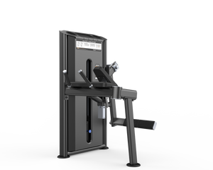 Hammer Stronger Glute Isolator