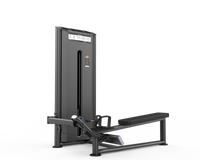 Hammer Stronger Long Pull