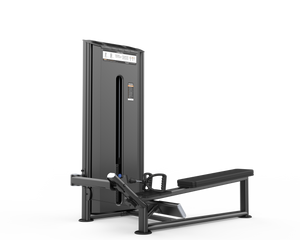 Hammer Stronger Long Pull