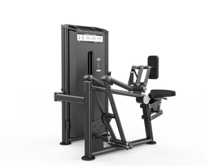 Hammer Stronger Vertical Row