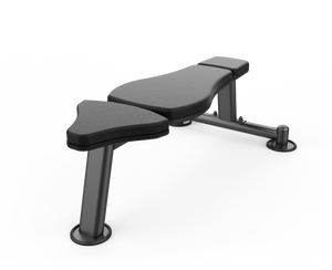 Hammer Stronger Flat Bench