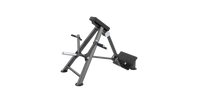 Hammer Stronger Incline Level T-Bar Row