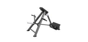 Hammer Stronger Incline Level T-Bar Row