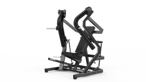 Hammer Stronger Iron-Series Wide Chest Press
