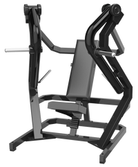 Hammer Stronger Iron-Series Wide Chest Press