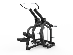 Hammer Stronger Iron-Series Pull Down