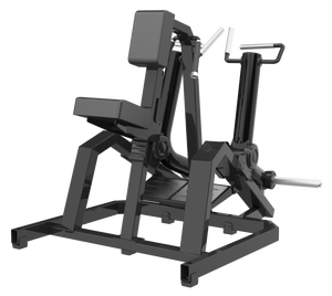 Hammer Stronger Iron-Series Row