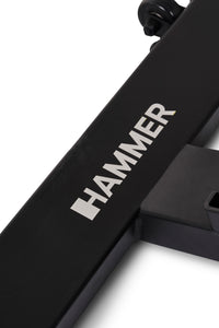 Hammer Force 6.0