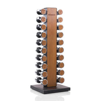 Hammer Haltetoren Exclusive Set 1 - 10 kg