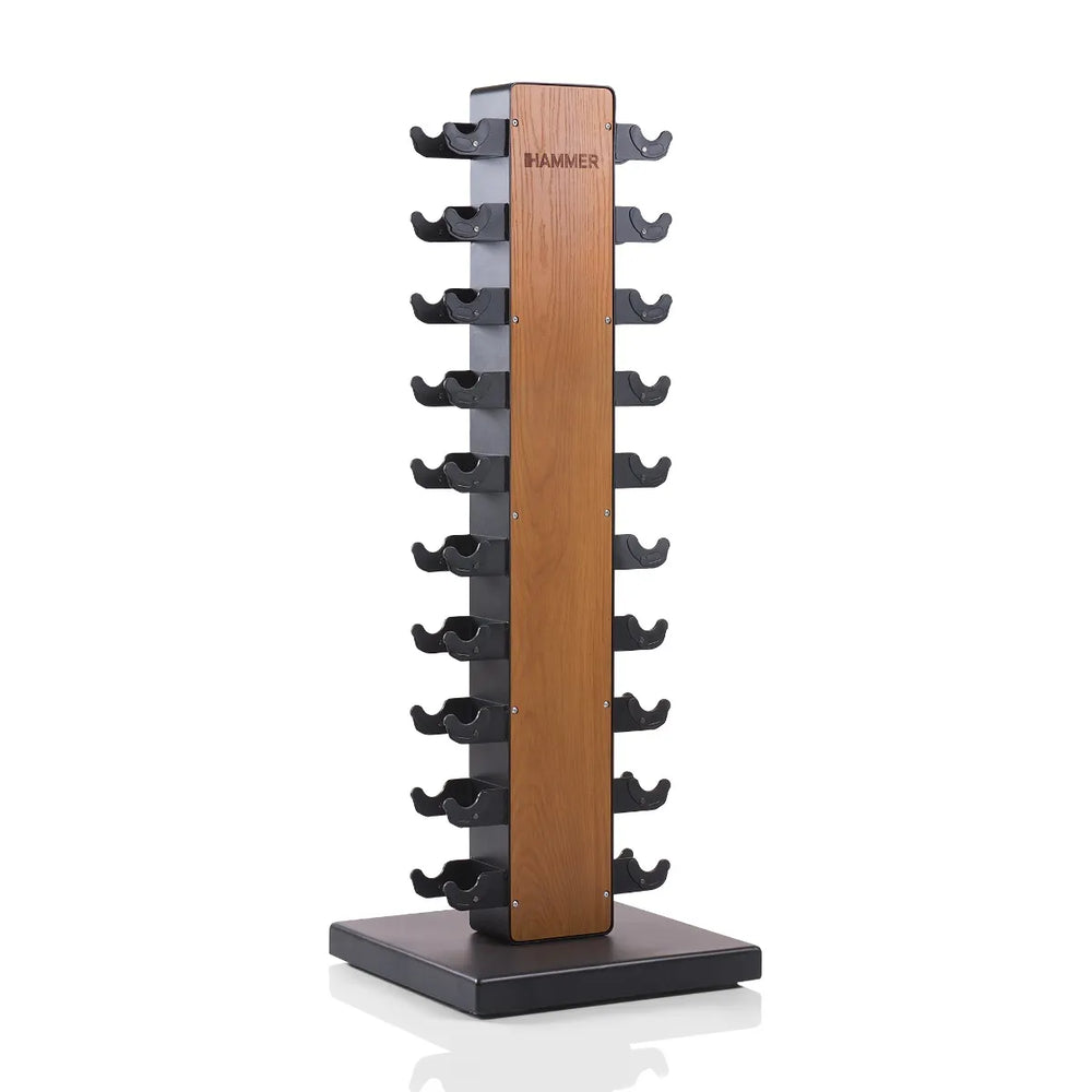 Hammer Haltetoren Exclusive Set 1 - 10 kg