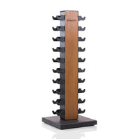 Hammer Haltetoren Exclusive Set 1 - 10 kg