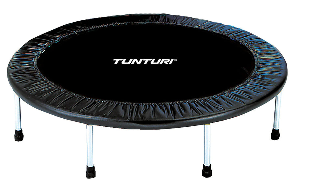 Tunturi Funhop Trampoline 125 cm