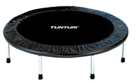 Tunturi Funhop Trampoline 125 cm
