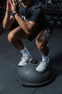 Balance trainer Fitnessking
