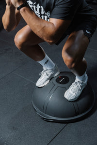 Balance trainer Fitnessking