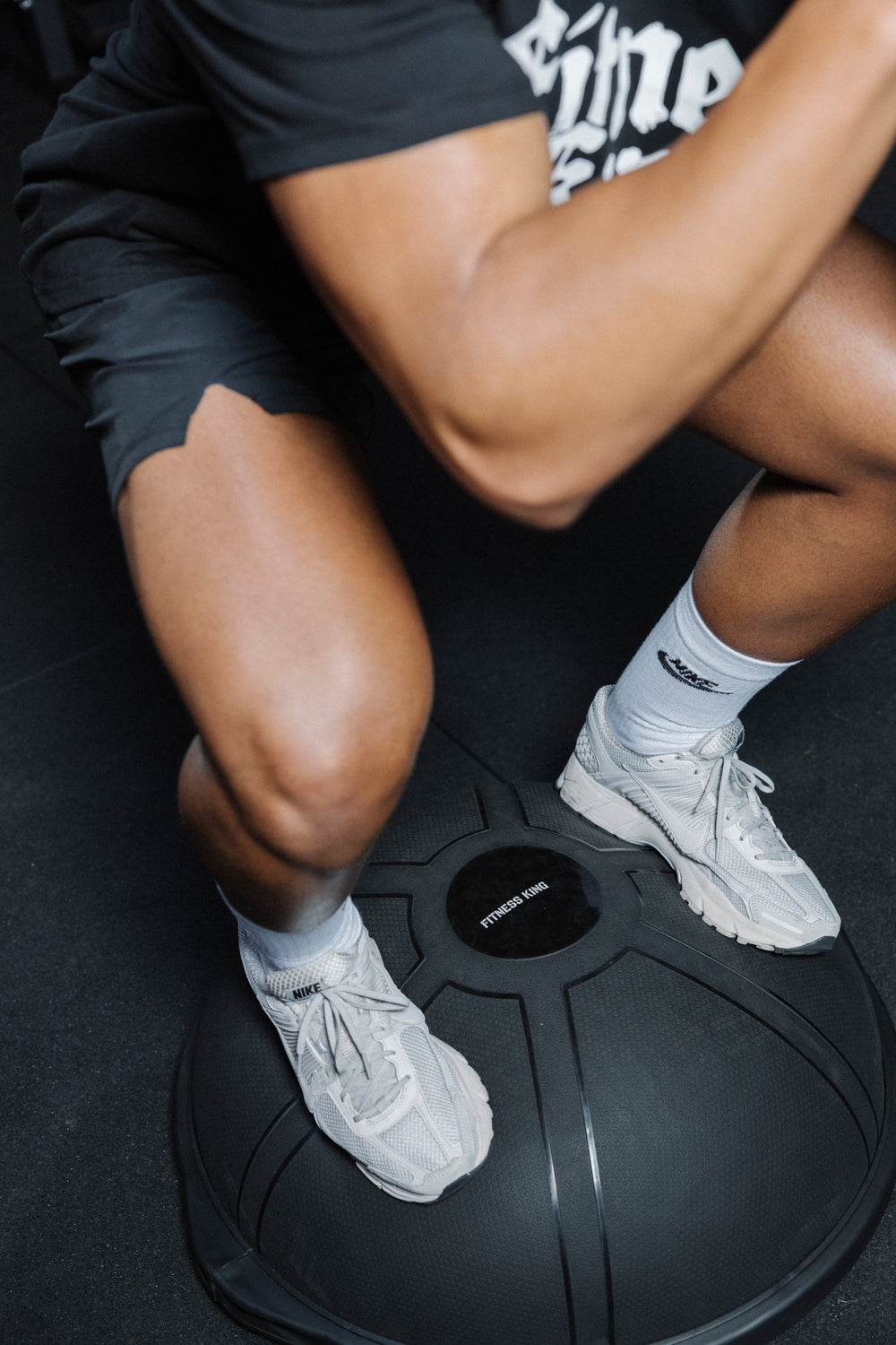 Balance trainer Fitnessking