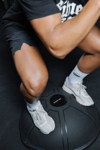 Balance trainer Fitnessking