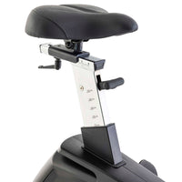 Tunturi Platinum UB20 hometrainer