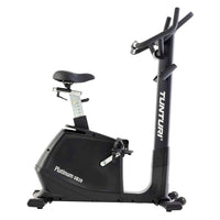 Tunturi Platinum UB20 hometrainer