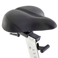 Tunturi Platinum UB20 hometrainer
