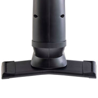 Tunturi Platinum UB20 hometrainer