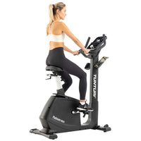 Tunturi Platinum UB20 hometrainer