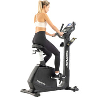 Tunturi Platinum UB20 hometrainer